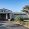 Atalante Relais Thalasso & Spa - Wellness Hôtel