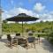 Platinum Lodge & Day Spa Platinum Lodge & Day Spa