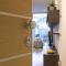 Italian Experience-Florence Suite Apartment