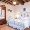 Italian Experience-Il Borgo Apartment Italian Experience-Il Borgo Apartment