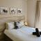 Rondebossie Farm Retreat