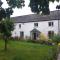 Ty Gwyn Farmhouse - Brecon