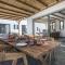 CasaCarma IV, private XL Pool, Boho-Design