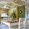 Rondebossie Farm Retreat