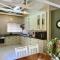 Rondebossie Farm Retreat