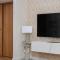 Wenceslas Square Royal Apartments - Prague