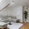 Wenceslas Square Royal Apartments - Prague