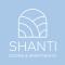 Shanti Rooms & Apartments Risorgimento