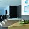 Pestana Alvor Park Suites Hotel