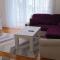 Apartman Daca
