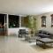 Sunshine Corfu Hotel And Spa - 尼萨基奥