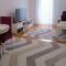 Apartman Daca