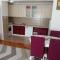 Apartman Daca