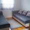 Apartman Daca
