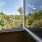 Villa Termal Spa Hotel - Villa Termal Spa Resort - by Unlock Hotels