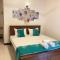 Ceylon Beach haven Uppuveli