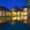 Villa Lumia Bali
