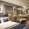 Holiday Inn - Glasgow - City Ctr Theatreland by IHG