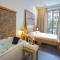 AQUAROOMS Suites AQUAROOMS Suites
