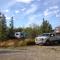 Foto: MamaYeh RV Park & Campground 47/84