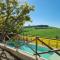 Italian Experience- Villa BellaLuce 14