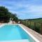 Italian Experience- Villa BellaLuce 14