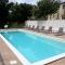 Italian Experience- Villa BellaLuce 14