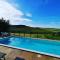 Italian Experience- Villa BellaLuce 14