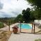 Italian Experience- Villa BellaLuce 14