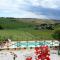 Italian Experience- Villa BellaLuce 14