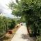 Italian Experience- Villa BellaLuce 14