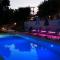 Italian Experience- Villa BellaLuce 14
