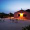 Italian Experience- Villa BellaLuce 14