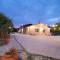 Italian Experience- Villa BellaLuce 14