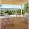 Italian Experience- Villa BellaLuce 14