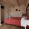 Italian Experience- Villa BellaLuce 14