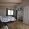 Italian Experience- Villa BellaLuce 14
