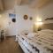 Italian Experience- Villa BellaLuce 14