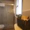 Italian Experience- Villa BellaLuce 14