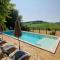 Italian Experience- Villa BellaLuce 18