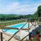 Italian Experience- Villa BellaLuce 18