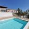 Italian Experience- Villa BellaLuce 18