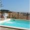 Italian Experience- Villa BellaLuce 18