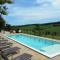 Italian Experience- Villa BellaLuce 18
