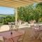 Italian Experience- Villa BellaLuce 18