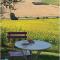 Italian Experience- Villa BellaLuce 18