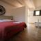 Italian Experience- Villa BellaLuce 18