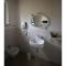 Italian Experience- Villa BellaLuce 18