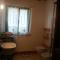 Italian Experience- Villa BellaLuce 18