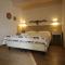 Italian Experience- Villa BellaLuce 18